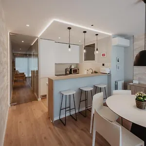 https://petit-luxe-volta-apartaments.catalonia-hotels.com