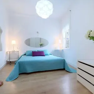 Kinahouse Cordoue